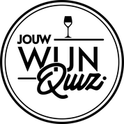 Logo Wijnquiz