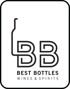 Best Bottles Logo