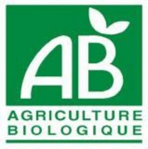 ab-logo